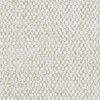 Nelson | 91552 | Essentials Les Nuances
